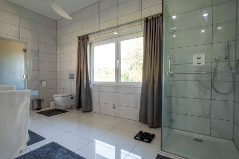 House in Chiang Mai, Thailand 2 bedrooms № 121909 - photo 19