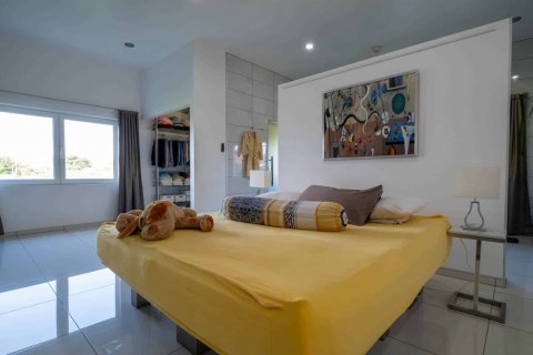 House in Chiang Mai, Thailand 2 bedrooms № 121909 - photo 15