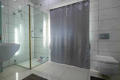 House in Chiang Mai, Thailand 2 bedrooms № 121909 - photo 21