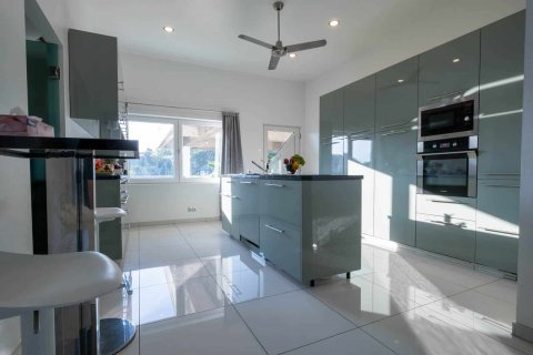 House in Chiang Mai, Thailand 2 bedrooms № 121909 - photo 10