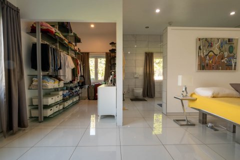 House in Chiang Mai, Thailand 2 bedrooms № 121909 - photo 16