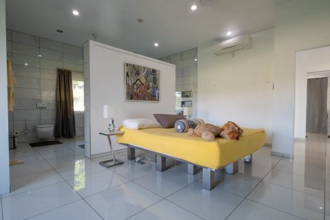 House in Chiang Mai, Thailand 2 bedrooms № 121909 - photo 14