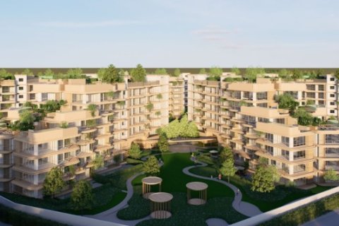 Condo in Bang Tao, Thailand, 1 bedroom № 191229