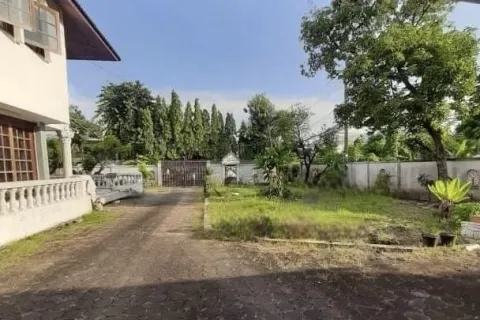 Haus in Phra Khanong, Bangkok, Thailand 5 Schlafzimmer № 215471 - Foto 4