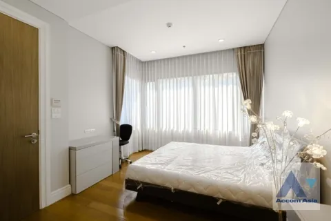 Eigentumswohnung in Khlong Toei, Bangkok, Thailand, 2 Schlafzimmer № 215475 - Foto 11