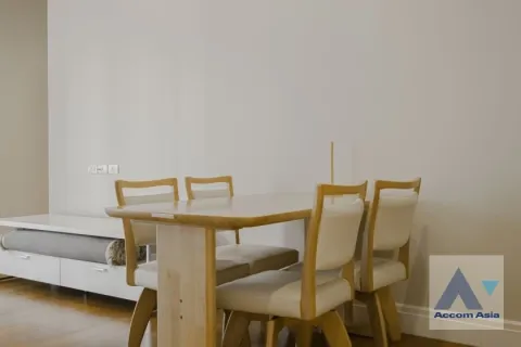 Eigentumswohnung in Khlong Toei, Bangkok, Thailand, 2 Schlafzimmer № 215475 - Foto 3