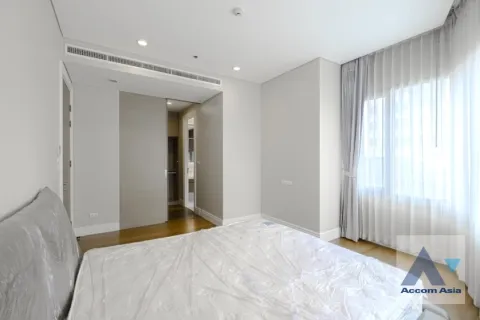 Eigentumswohnung in Khlong Toei, Bangkok, Thailand, 2 Schlafzimmer № 215475 - Foto 6