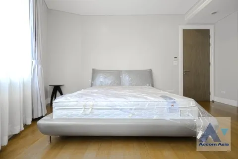 Eigentumswohnung in Khlong Toei, Bangkok, Thailand, 2 Schlafzimmer № 215475 - Foto 5