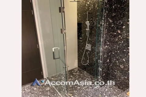 Eigentumswohnung in Khlong Toei, Bangkok, Thailand, 2 Schlafzimmer  № 215474 - Foto 15