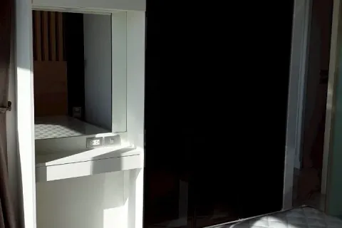 Condo in Khlong Toei, Bangkok, Thailand, 2 bedrooms  № 161167 - photo 2