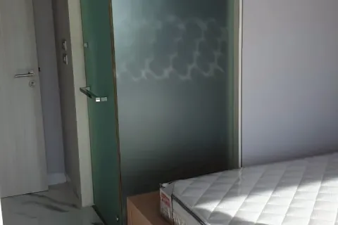 Condo in Khlong Toei, Bangkok, Thailand, 2 bedrooms  № 161167 - photo 3