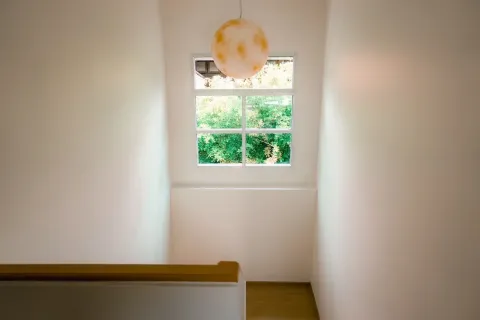 Дом в Чиангмае, Таиланд с 4 спальнями  № 161165 - фото 11