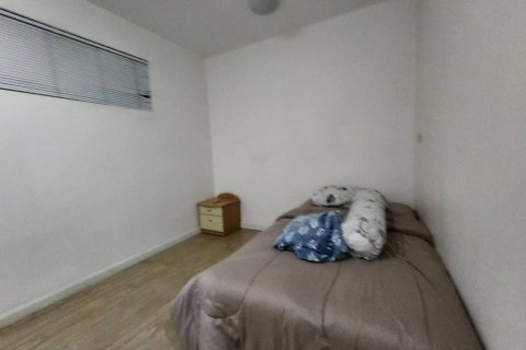 Condo in Watthana, Bangkok, Thailand, 3 bedrooms  № 161169 - photo 7