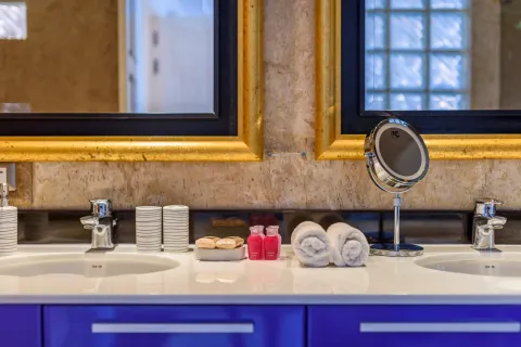 Townhouse in Kathu, Thailand 3 bedrooms № 161168 - photo 22