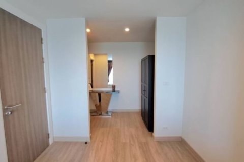 Condo in Pattaya, Thailand, 2 bedrooms  № 157686 - photo 3