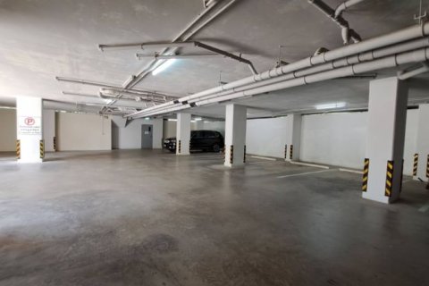 Condo in Pattaya, Thailand, 2 bedrooms  № 157686 - photo 16