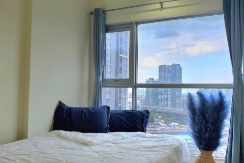 Condo in Bangkok, Thailand, 2 bedrooms  № 157680 - photo 11