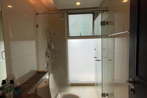 Condo in Bangkok, Thailand, 2 bedrooms  № 157682 - photo 12