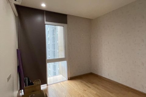 Condo in Bangkok, Thailand, 2 bedrooms  № 157682 - photo 13