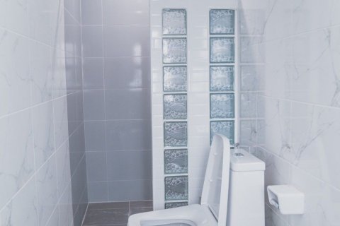 Villa in Saraphi, Thailand 4 bedrooms № 153984 - photo 6