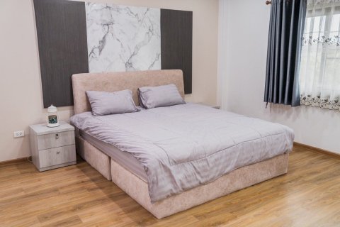 Villa in Saraphi, Thailand 4 bedrooms № 153984 - photo 15