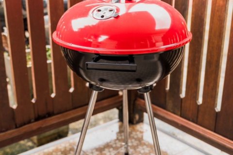 Villa in Saraphi, Thailand 4 bedrooms № 153984 - photo 22