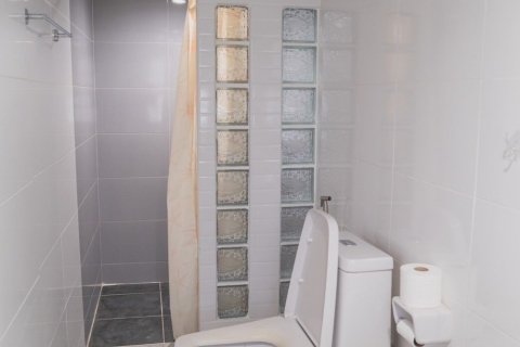 Villa in Saraphi, Thailand 4 bedrooms № 153984 - photo 20