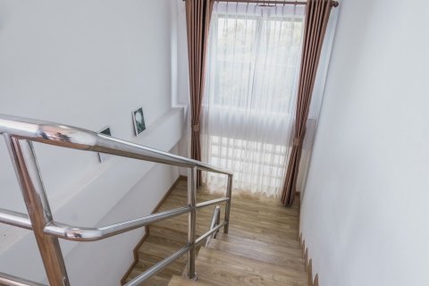 Villa in Saraphi, Thailand 4 bedrooms № 153984 - photo 29