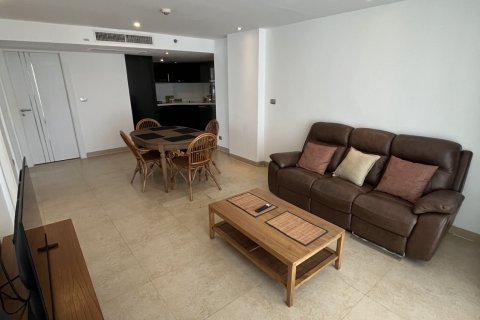 Кондоминиум с 2 спальнями в Паттайе, Таиланд № 153985 - фото 16