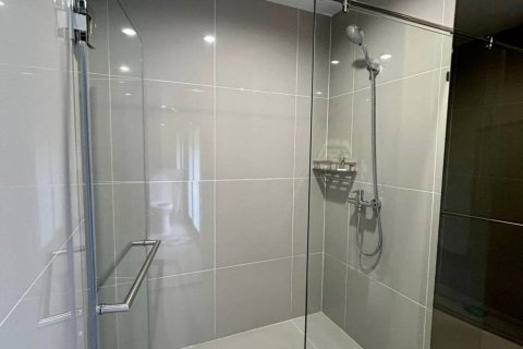 Кондоминиум с 1 спальней в Бангкоке, Таиланд № 153983 - фото 7