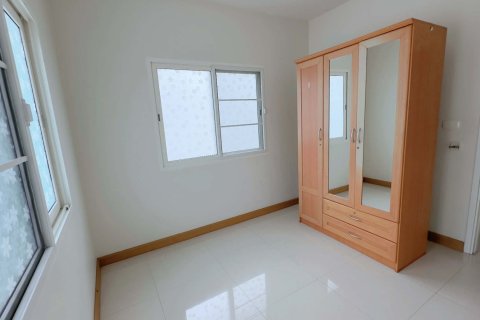 Дом в Правете, Бангкок, Таиланд с 4 спальнями  № 153989 - фото 9