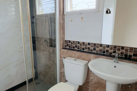 Дом в Правете, Бангкок, Таиланд с 4 спальнями  № 153989 - фото 5