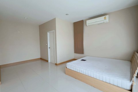 Дом в Правете, Бангкок, Таиланд с 4 спальнями  № 153989 - фото 10