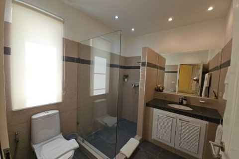 Дом в Паттайе, Таиланд с 2 спальнями  № 153987 - фото 26