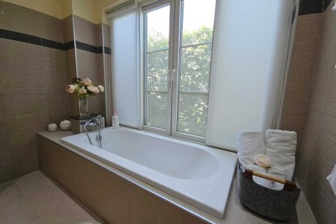 Дом в Паттайе, Таиланд с 2 спальнями  № 153987 - фото 22