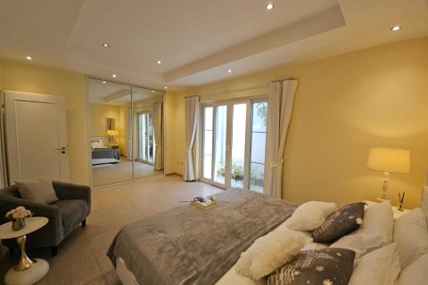 Дом в Паттайе, Таиланд с 2 спальнями  № 153987 - фото 23