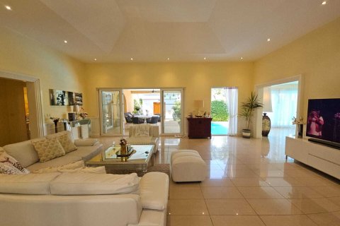 Дом в Паттайе, Таиланд с 2 спальнями  № 153987 - фото 18