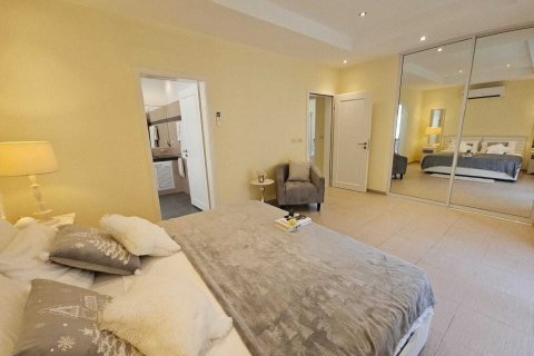 Дом в Паттайе, Таиланд с 2 спальнями  № 153987 - фото 27