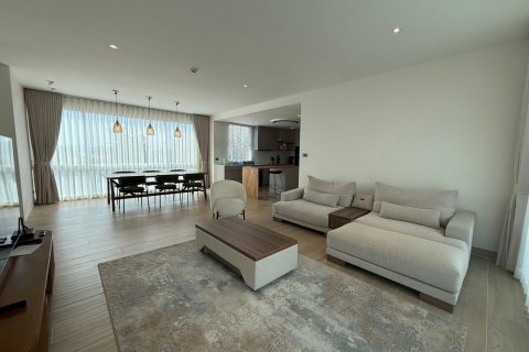 Condo à Hua Hin, Thaïlande, 3 chambres  № 148726 - photo 2