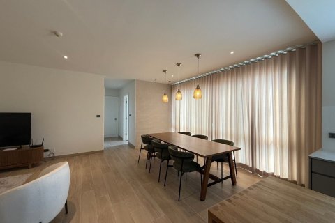 Condo à Hua Hin, Thaïlande, 3 chambres  № 148726 - photo 16