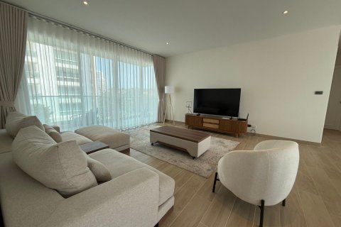 Condo à Hua Hin, Thaïlande, 3 chambres  № 148726 - photo 8