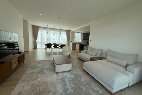 Condo à Hua Hin, Thaïlande, 3 chambres  № 148726 - photo 9