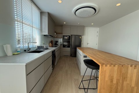 Condo à Hua Hin, Thaïlande, 3 chambres  № 148726 - photo 14