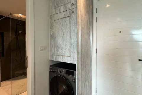 Студия в кондо в Кату, Таиланд № 148723 - фото 10