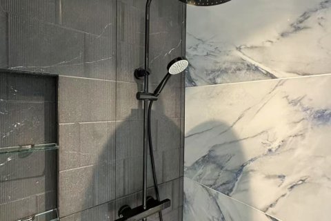 Студия в кондо в Кату, Таиланд № 148723 - фото 19