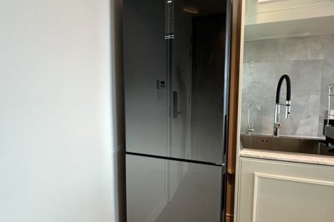 Студия в кондо в Кату, Таиланд № 148723 - фото 6