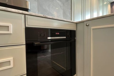 Студия в кондо в Кату, Таиланд № 148723 - фото 8