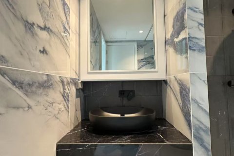 Студия в кондо в Кату, Таиланд № 148723 - фото 20