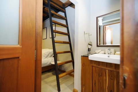 Hotel in Chiang Mai, Thailand № 164298 - photo 24