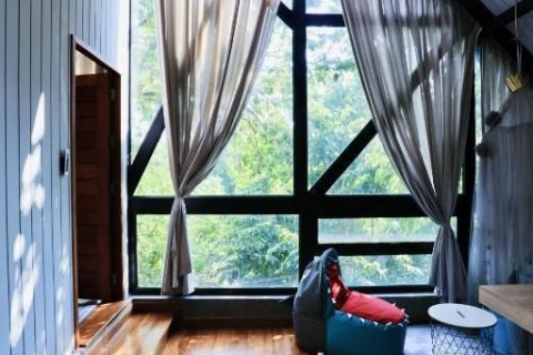 Hotel in Chiang Mai, Thailand № 164298 - photo 23